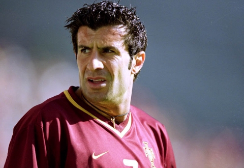 http://sport.news.am/static/news/b/2012/03/1507.jpg