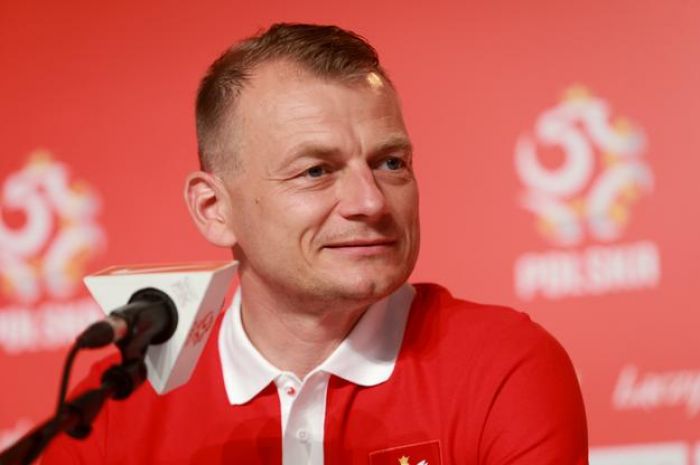 Поляк Левандовски превзошел Роналду по количеству голов в квалификации ЧМ