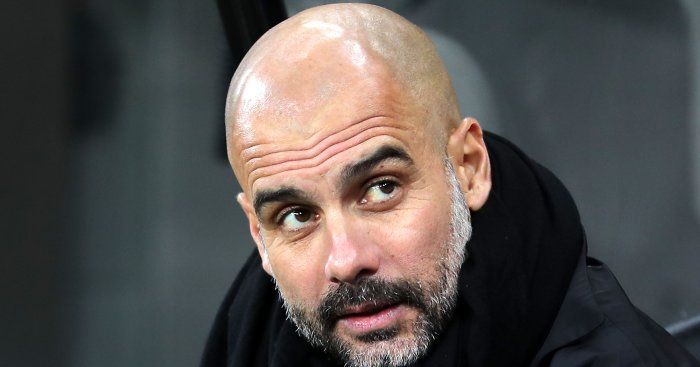 Manchester City's Fernandinho ready to battle through tiredness