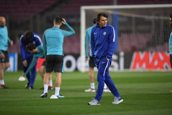 Hodgson to give old club Liverpool heartfelt support in Champions League final