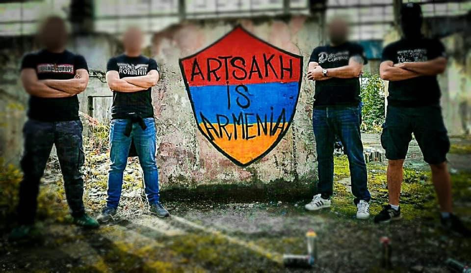 Fans vote for Mkhitaryan – Public Radio of Armenia