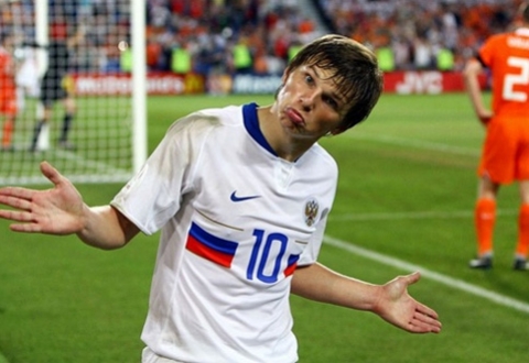 Шуточный прогноз на 2015 год Шуточный прогноз на 2015 год