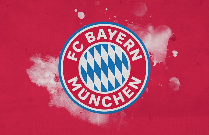 FIFA-style ratings for Bayern Munich's 2018/19 season - Bavarian