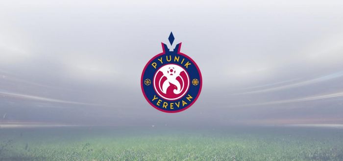 Football Federation of Armenia and FC Pyunik issue statement over  provocation against Azerbaijan