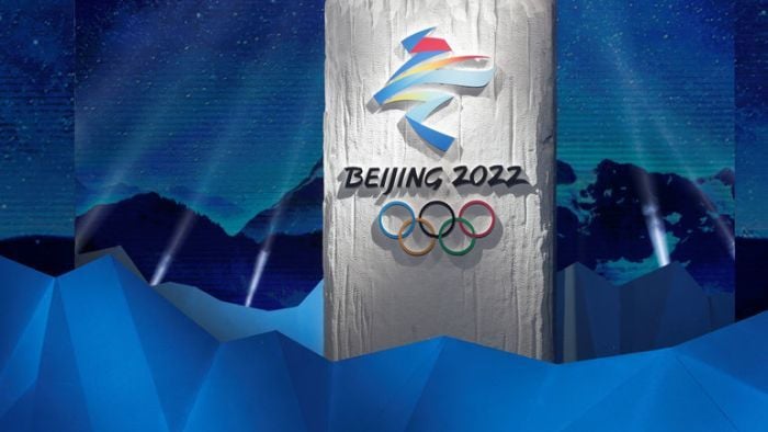 Armenia's Olympic Team heads to Beijing with high hopes