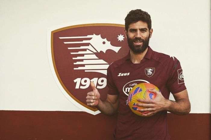 Federico Fazio Leaves Roma News Am Sport All About Sports