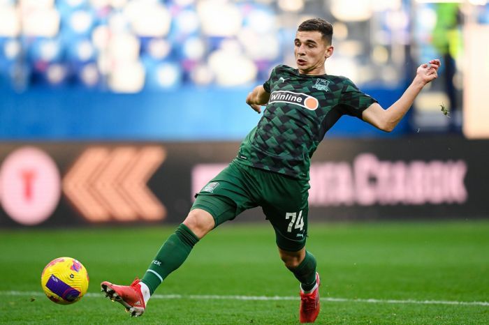 Эдуард Сперцян: У нас было очень много ошибок | NEWS.am Sport - Все о ...