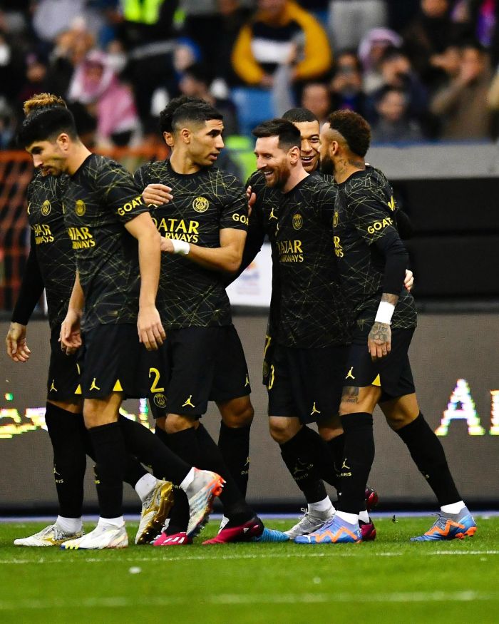 NEWS am Sport news-am-sport