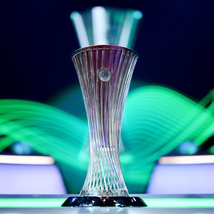 Лига конференций։ Матчи дня | NEWS.am Sport - Все о спорте