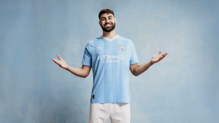 top-10-best-defenders-in-the-world-news-am-sport-all-about-sports