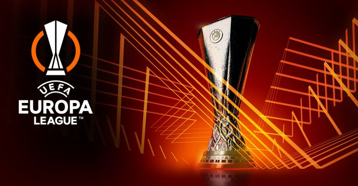 Лига Европы: Матчи дня | NEWS.am Sport - Все о спорте