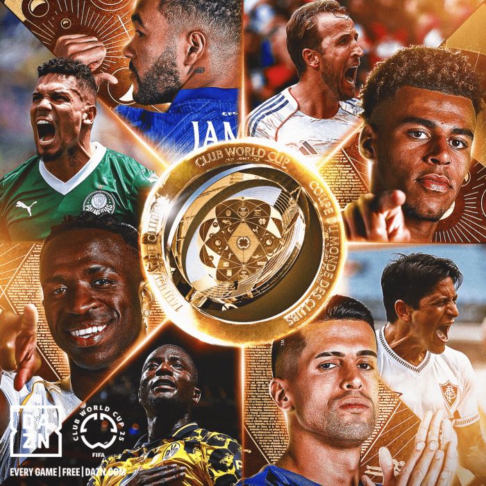 FIFA