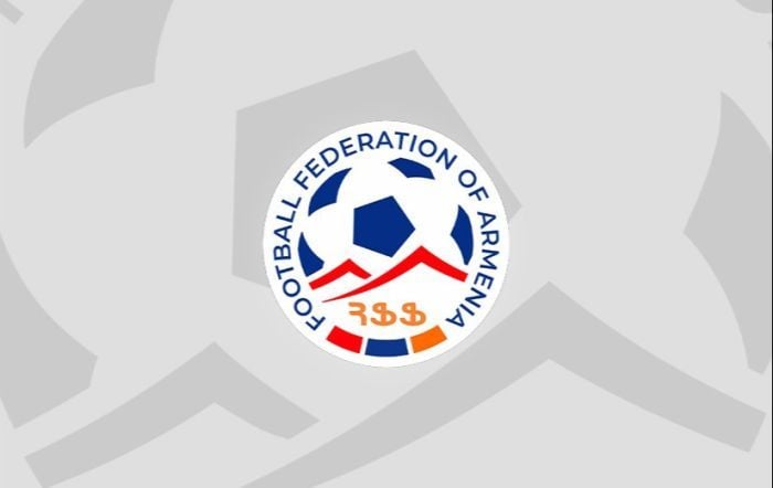 ՀՖՖ-ն հայտարարում է մրցավարական դպրոցի ընդունելություն