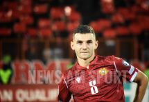 FC Ararat-Armenia apologizes  NEWS.am Sport - All about sports